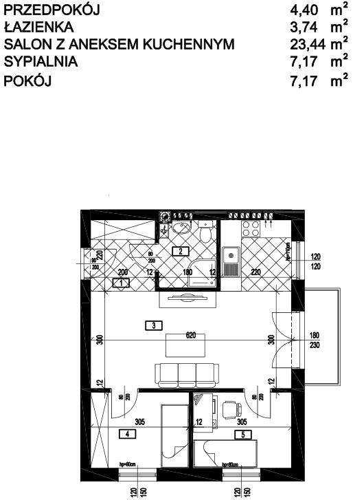 ox_widokowe-mieszkanie-4592m2-3-pok-garaz-winda