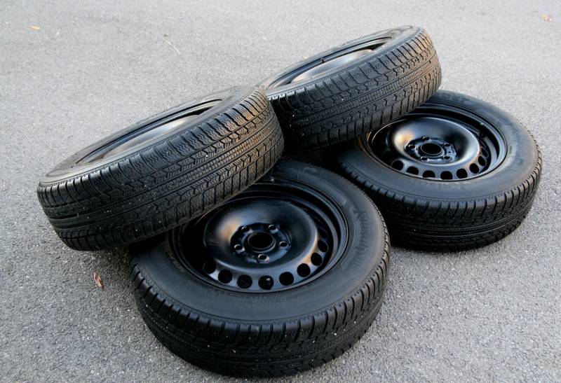 ox_kola-15-zimowe-5x112-vw-golf-passat-seat-skoda-i-inne