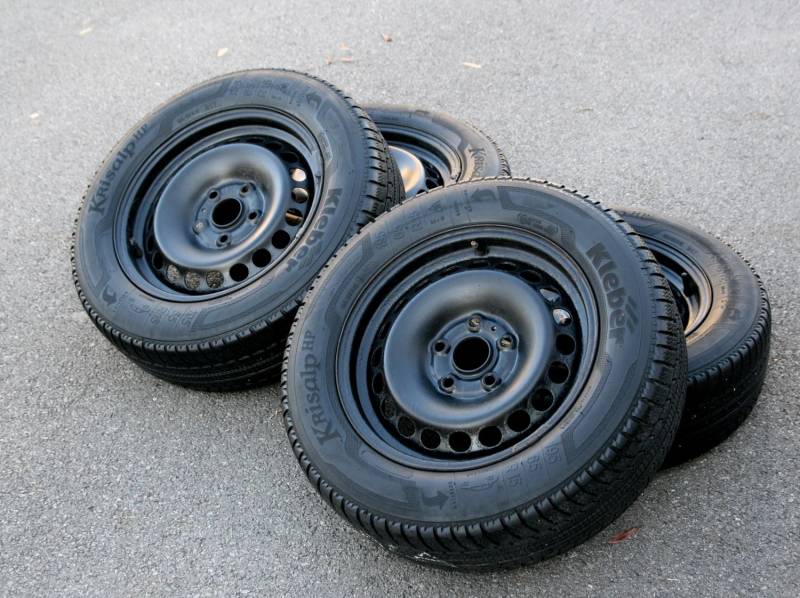 ox_kola-15-zimowe-5x112-vw-golf-passat-seat-skoda-i-inne