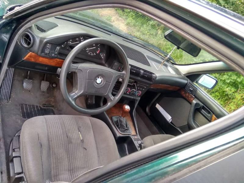 ox_bmw-5-e34-18-mozliwosc-zamiany