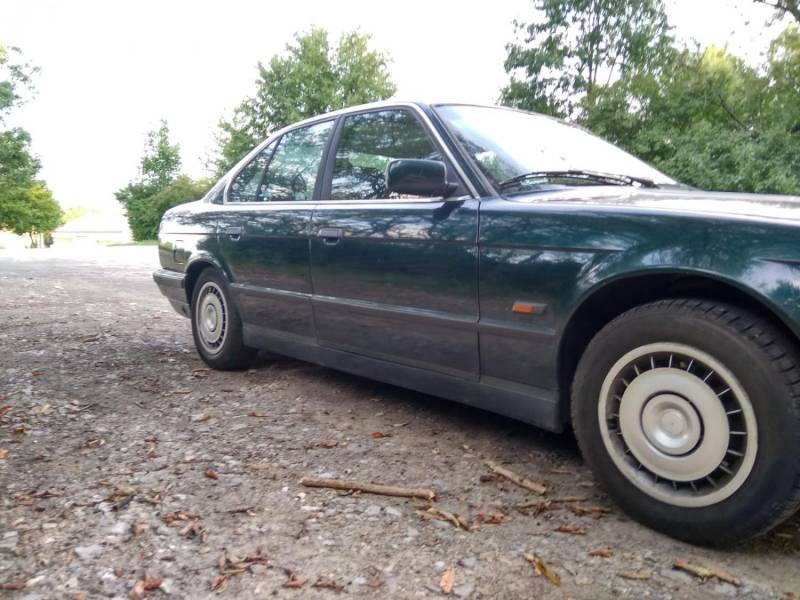 ox_bmw-5-e34-18-mozliwosc-zamiany