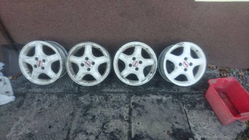 ox_felgi-aluminiowe-r15-4x100