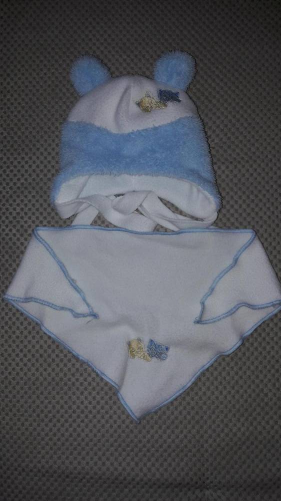 ox_ocieplany-pajacyk-niemowlecy-3-6m-czapka-szalik-i-rekawiczki