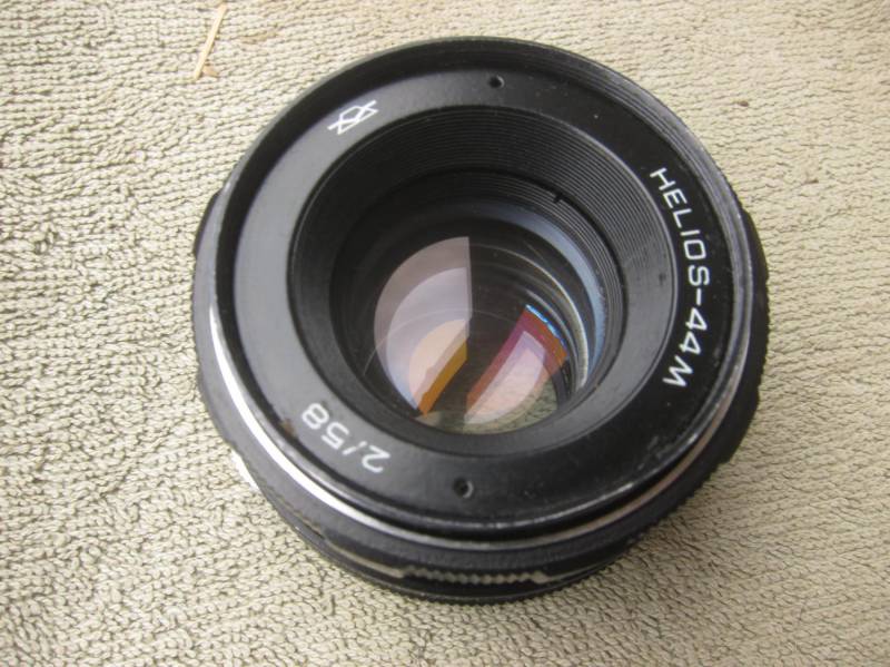 ox_aparat-zenit-ttl