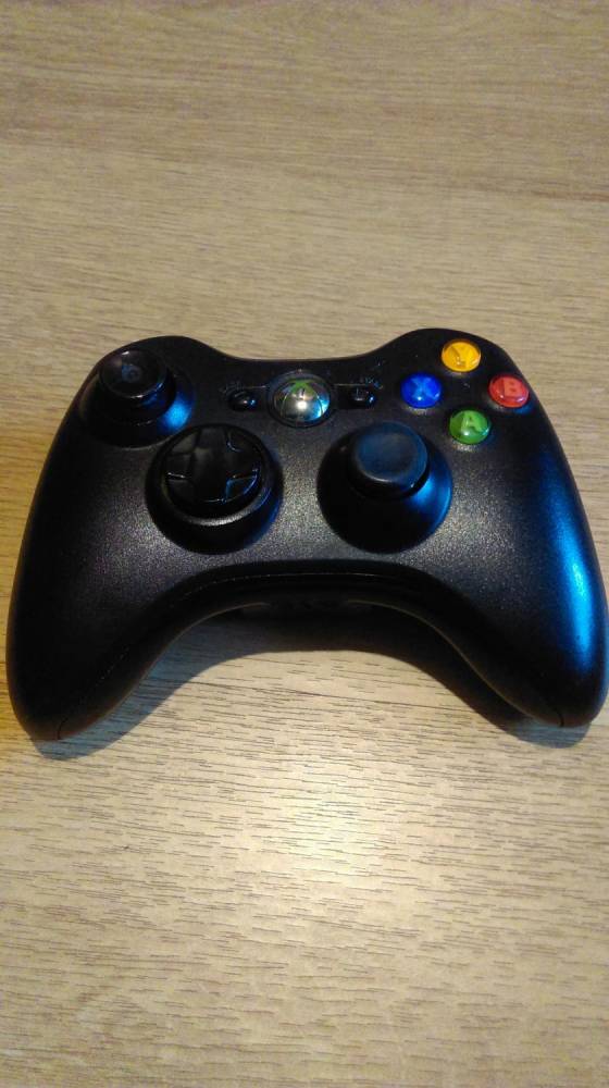 ox_sprzedam-konsole-xbox-360-500-giga