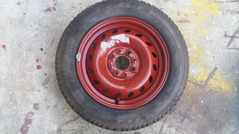ox_kolo-zapasowe-seicento
