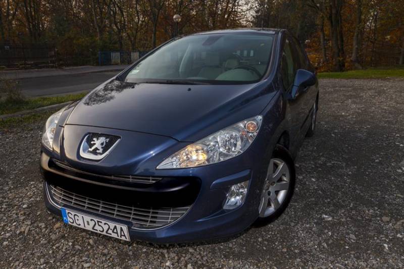 ox_peugeot-308