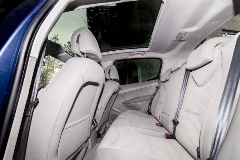 ox_peugeot-308