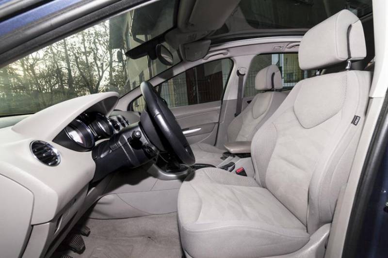 ox_peugeot-308