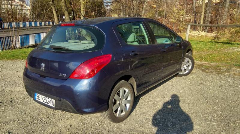 ox_peugeot-308