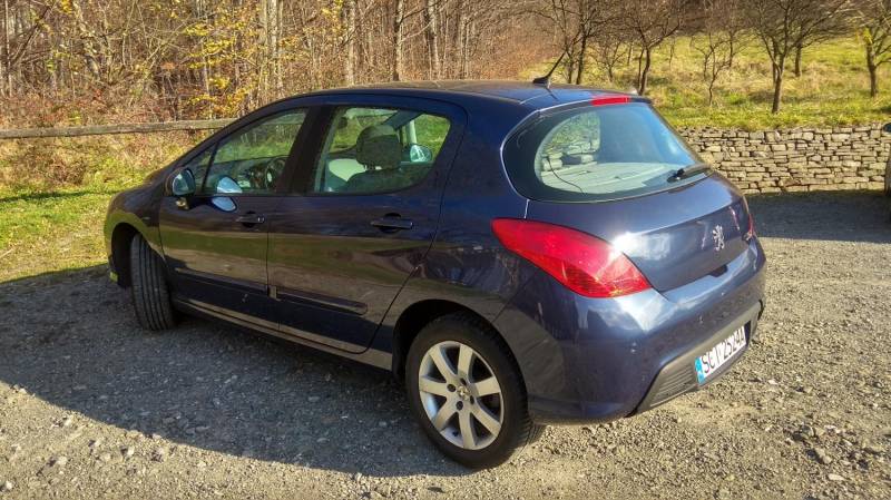 ox_peugeot-308