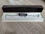 ox_apart-beads-collection-bransoletka-zawieszki-srebro