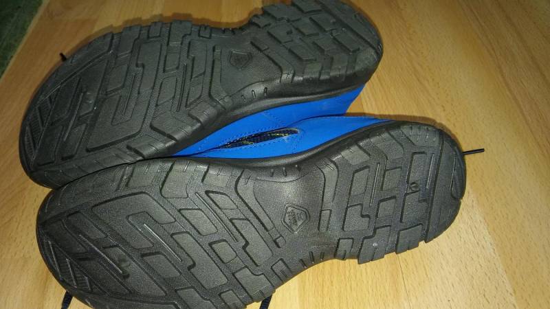 ox_nowe-lekkie-buty-turystyczne-trekkingowe-38