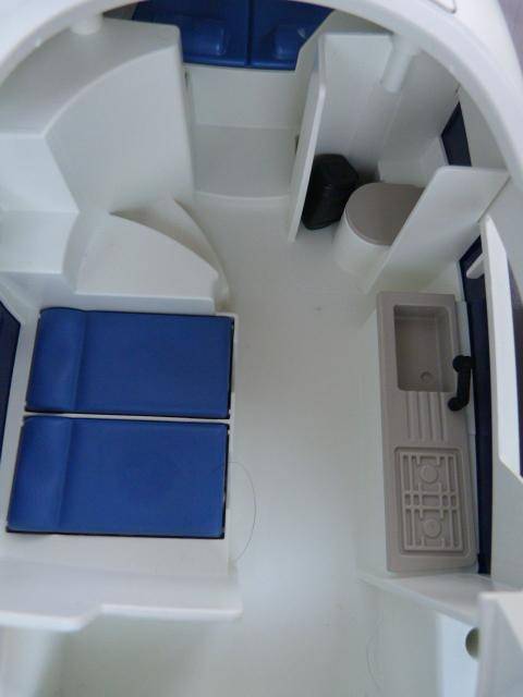 ox_duzy-luksusowy-wielopoziomowy-jacht-playmobile