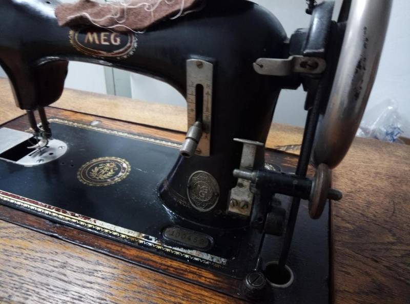 ox_maszyna-do-szycia-bobbin