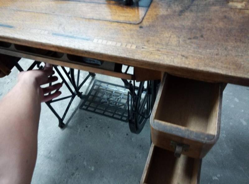 ox_maszyna-do-szycia-bobbin
