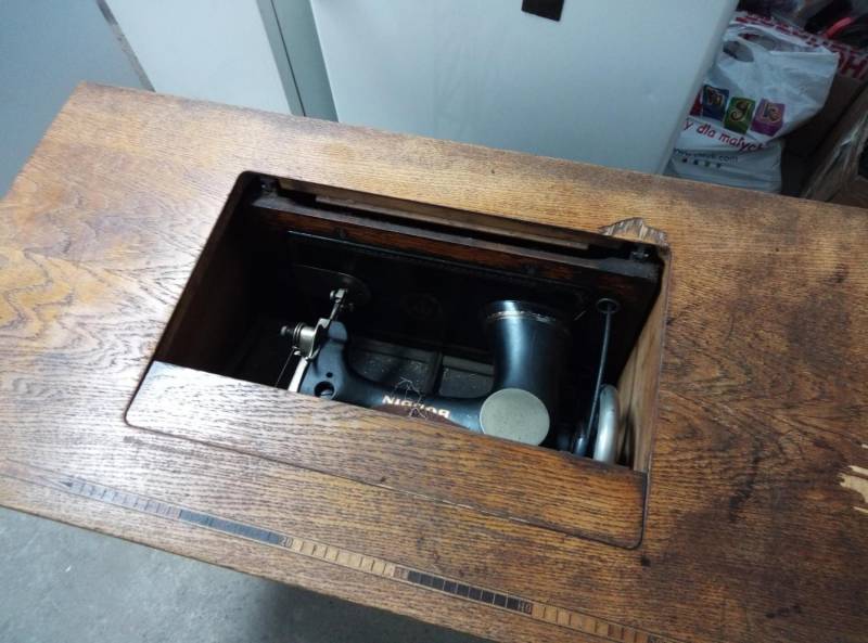 ox_maszyna-do-szycia-bobbin