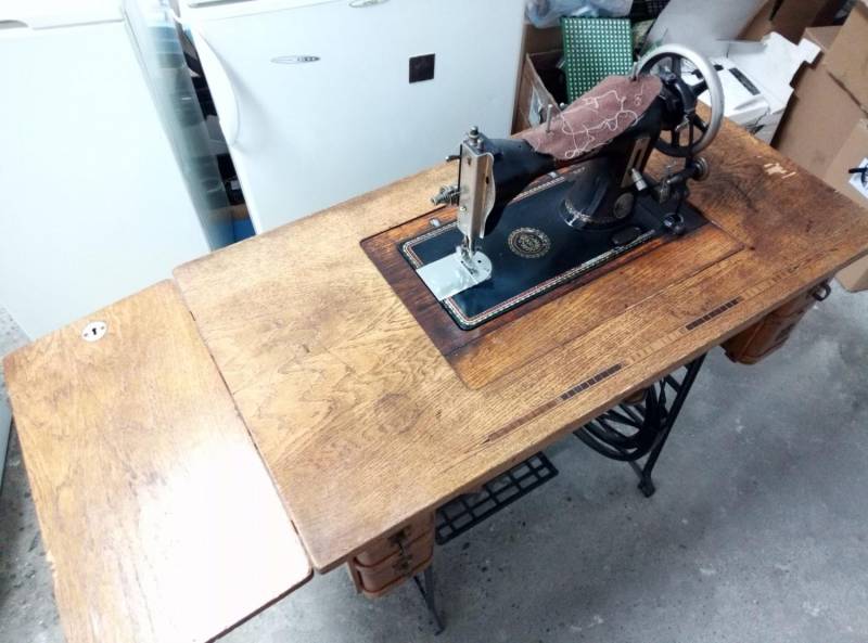 ox_maszyna-do-szycia-bobbin