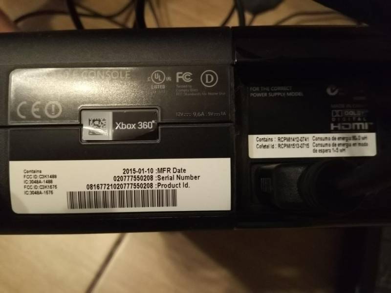 ox_xbox-360-kinect-2-pady-zasilacz