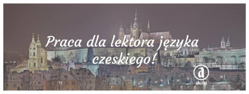 ox_lektor-jezyka-czeskiego