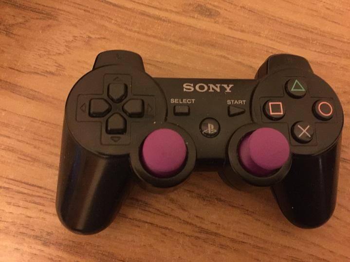 ox_sony-ps-3