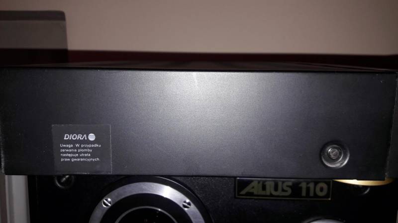 ox_tuner-cyfrowy-diora-as-502