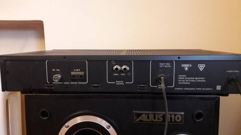 ox_tuner-cyfrowy-diora-as-502