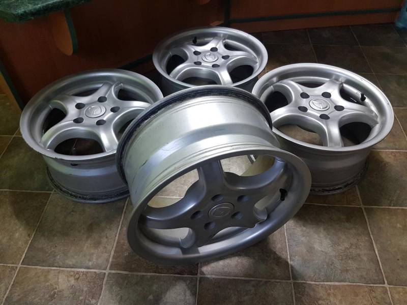 ox_oryginalne-alufelgi-mazda-kapsle-15x7j-et35-5x1143-suzuki-toyota-itp