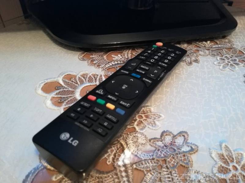 ox_telewizor-lg-32ln5400