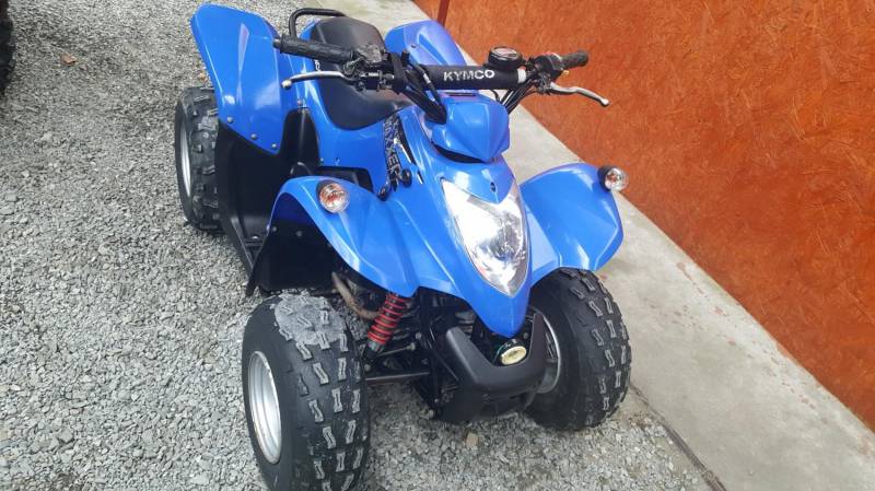 ox_kymco-quad-uzywany-90-ccm