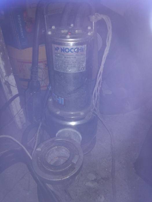 ox_pompa-biox-30010-zanurzeniowa