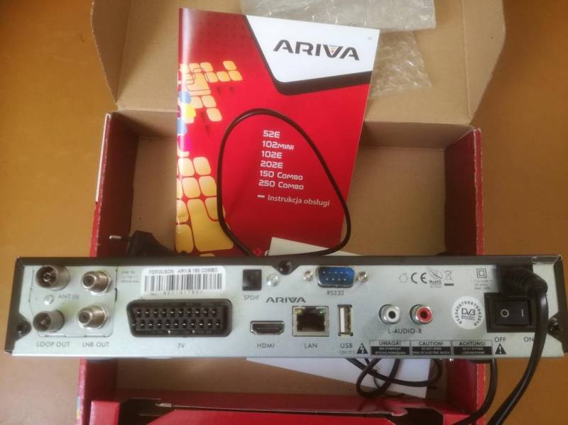 ox_tv-satelitarna-dekoder-fergusson-ariva-combo-15-z-antena-i-osprzetem
