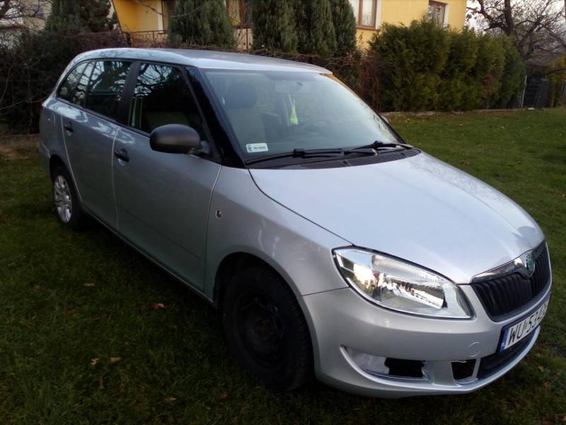 ox_skoda-fabia-2012-rok-16-tdi