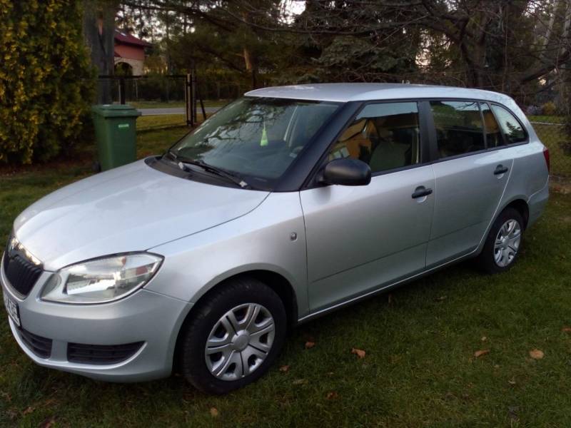 ox_skoda-fabia-2012-rok-16-tdi