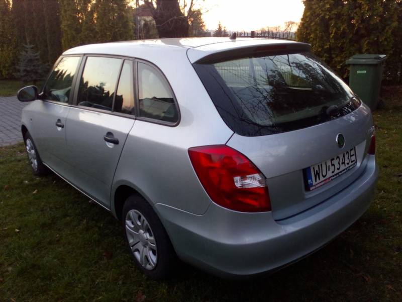 ox_skoda-fabia-2012-rok-16-tdi