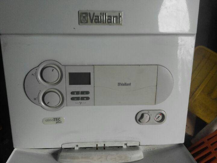 ox_piec-vaillant-atmotec-plus