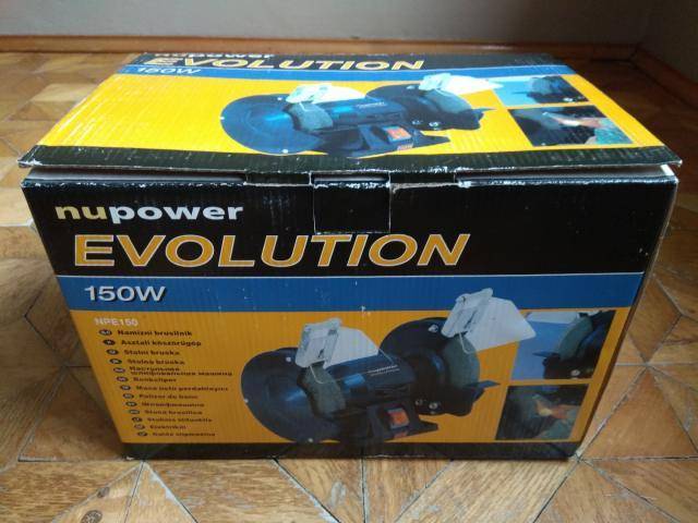 ox_szlifierka-stolowa-150w