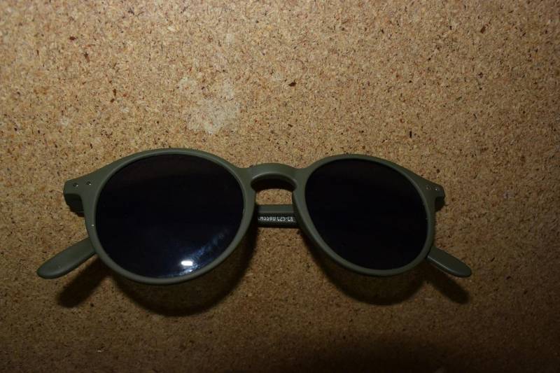 ox_okulary