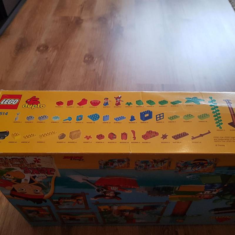 ox_lego-duplo-10514-statek-piracki-jakea-kompletny-uzywany