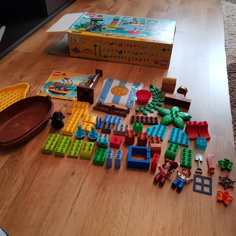 ox_lego-duplo-10514-statek-piracki-jakea-kompletny-uzywany