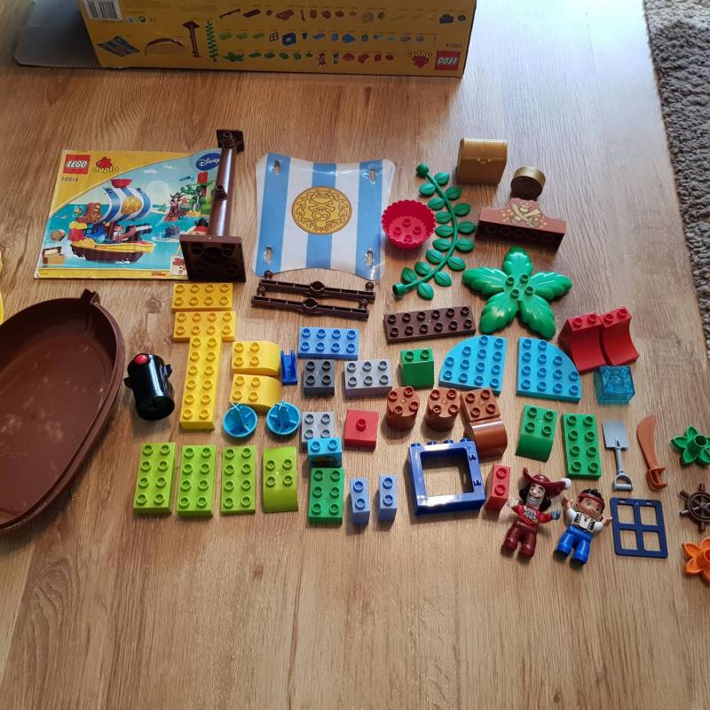 ox_lego-duplo-10514-statek-piracki-jakea-kompletny-uzywany