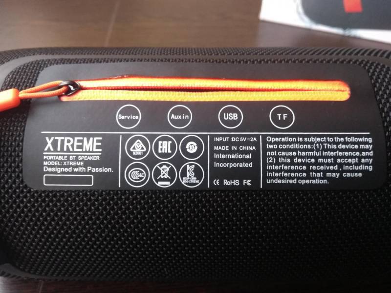 ox_jbl-xtreme-replika