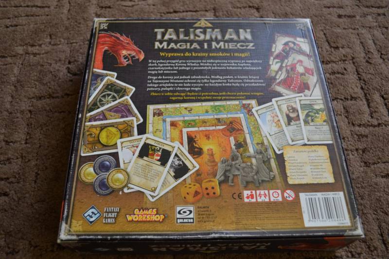 ox_talisman-magia-i-miecz