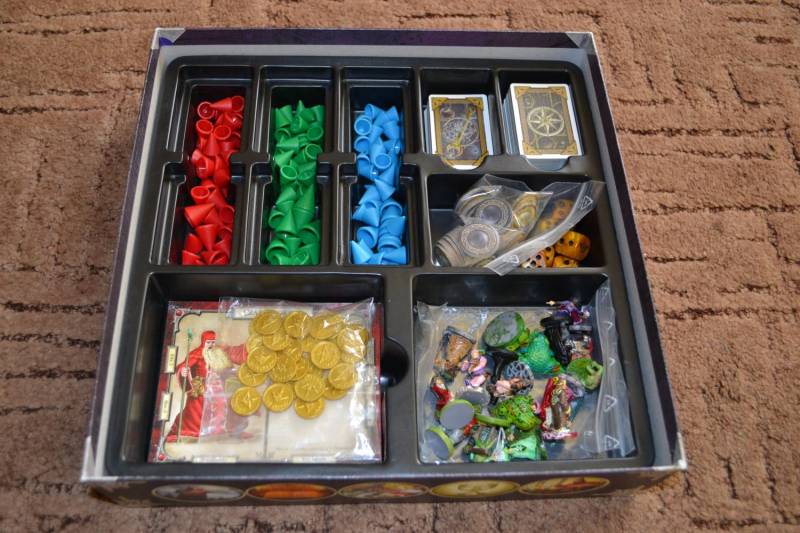 ox_talisman-magia-i-miecz