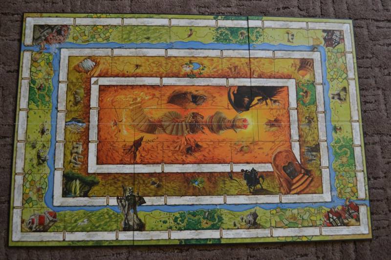 ox_talisman-magia-i-miecz