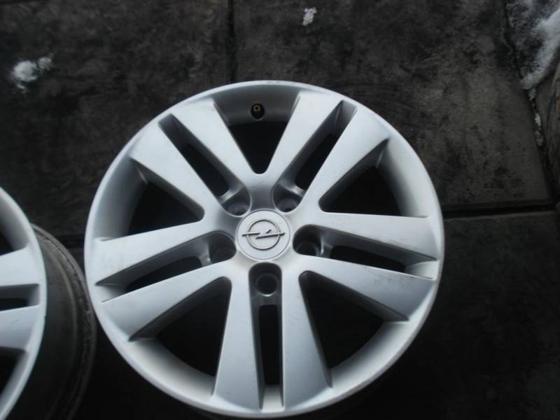 ox_alufelgi-16-cal-5x110-oryginal-opel