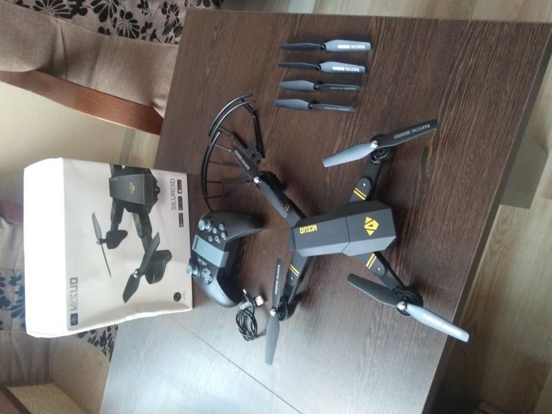 ox_dron-visuo-xs809hw-fpv-720p