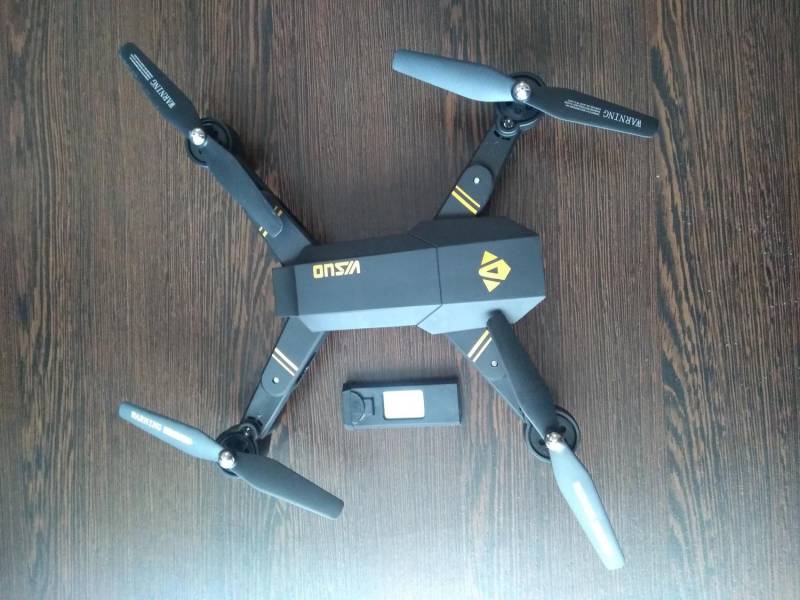 ox_dron-visuo-xs809hw-fpv-720p