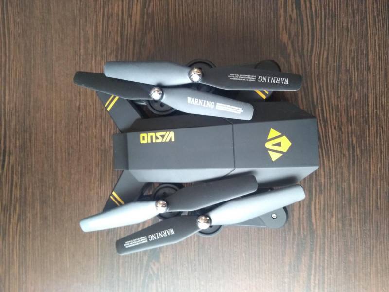 ox_dron-visuo-xs809hw-fpv-720p
