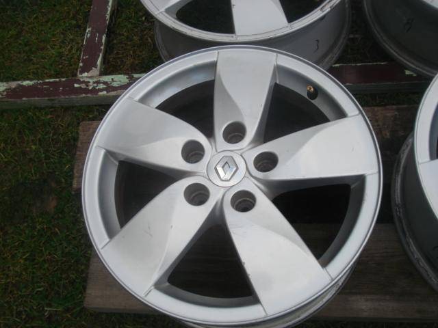 ox_alufelgi-16-cal-5x1143-oryginal-renault